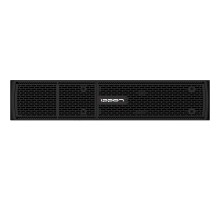 Ippon дополнительный батарейный модуль для Ippon Innova RTB 1500 {2028482}