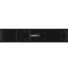 Ippon дополнительный батарейный модуль для Ippon Innova RTB 1500 {2028482}