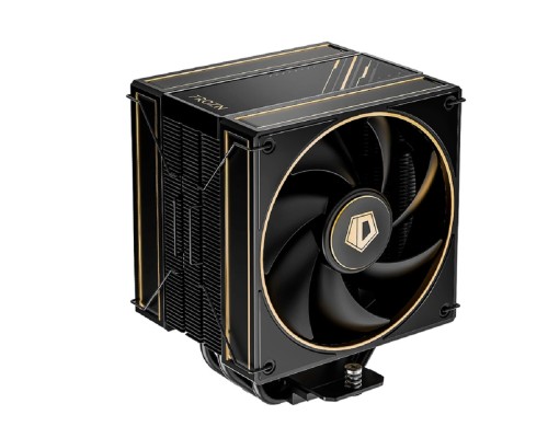 [вентилятор] Cooler ID-Cooling FROZN A410 GDL