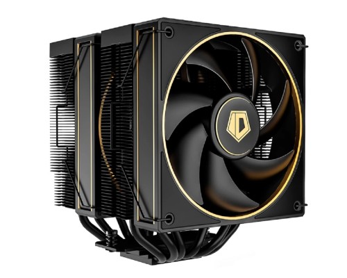 [вентилятор] Cooler ID-Cooling FROZN A620 GDL
