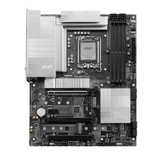 Материнская плата/ PRO Z890-P WIFI