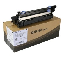Драм-юнит (c двухслойным ракелем) DK-1150 для KYOCERA ECOSYS P2235dn/2040dn/M2135dn/2635dn/2040dn/2540dn (CET), 150000 стр., CET8997P