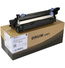 Драм-юнит (c двухслойным ракелем) DK-1150 для KYOCERA ECOSYS P2235dn/2040dn/M2135dn/2635dn/2040dn/2540dn (CET), 150000 стр., CET8997P
