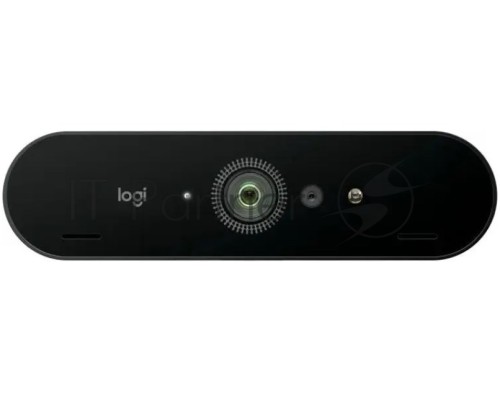 Камера HD WEBCAM BRIO 95 960-001583 LOGITECH
