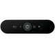 Камера HD WEBCAM BRIO 95 960-001583 LOGITECH