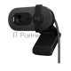 Камера HD WEBCAM BRIO 95 960-001583 LOGITECH