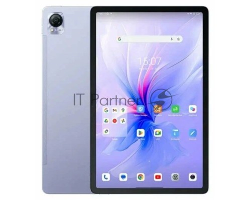 Планшет BLACKVIEW MEGA 1 11.5