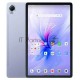 Планшет BLACKVIEW MEGA 1 11.5