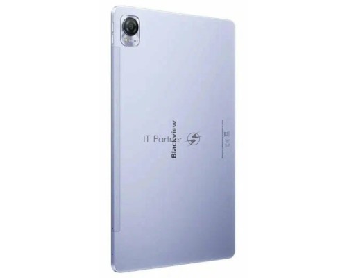 Планшет BLACKVIEW MEGA 1 11.5