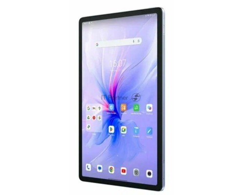 Планшет BLACKVIEW MEGA 1 11.5
