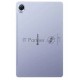 Планшет BLACKVIEW MEGA 1 11.5