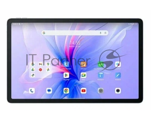 Планшет BLACKVIEW MEGA 1 11.5