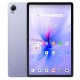 Планшет BLACKVIEW MEGA 1 11.5