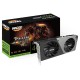 Видеокарта INNO3D RTX 4070 Super Twin X2//RTX4070, HDMI, DP*3, 12G,D6X