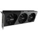 Видеокарта INNO3D RTX 4070 Ti Super X3 OC//RTX4070Ti Super, HDMI, DP*3, 12G,D6X