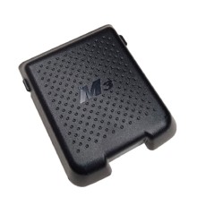 M3 Mobile [WD10-BATT-S33] Дополнительная АКБ