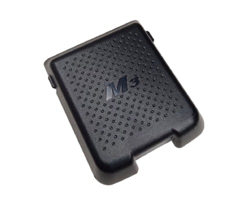 [Терминал сбора данных] M3 Mobile [WD10-BATT-S33] Дополнительная АКБ