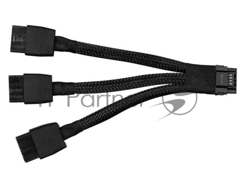 Видеокарта MSI 4080 SUPER 16G GAMING TRIO GDDR6X 256 bit PCI-E 4.0 GPU 2565 MHz  1*HDMI 3*DP