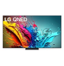 Телевизор LG 75
