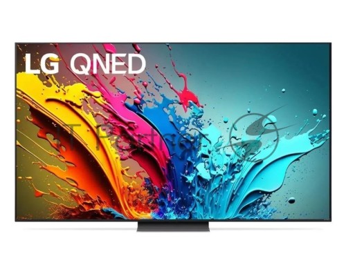Телевизор LG 75