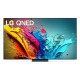 Телевизор LG 75