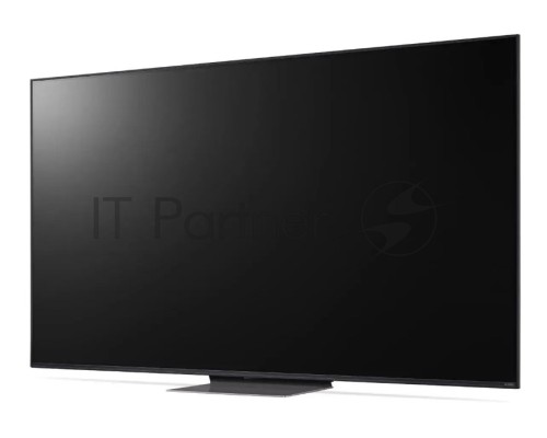 Телевизор LG 75