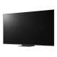 Телевизор LG 75