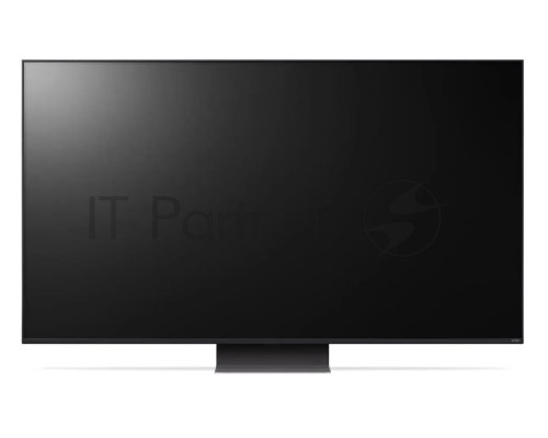 Телевизор LG 75