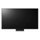 Телевизор LG 75
