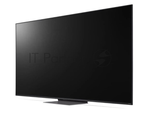 Телевизор LG 75