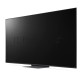 Телевизор LG 75