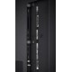Телевизор LG 75