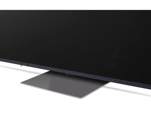 Телевизор LG 75