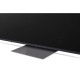 Телевизор LG 75