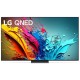 Телевизор LG 75