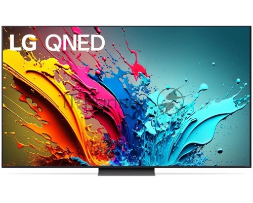 Телевизор LG 75