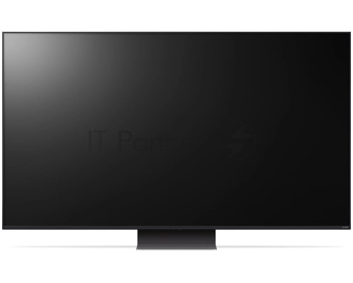 Телевизор LG 75