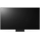 Телевизор LG 75