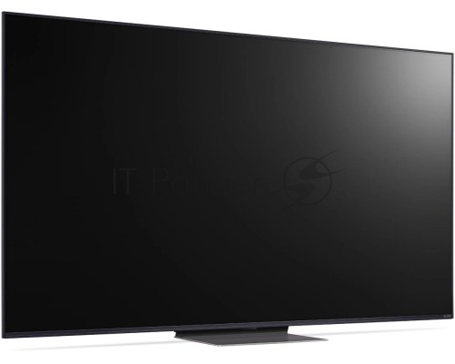 Телевизор LG 75