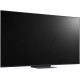 Телевизор LG 75