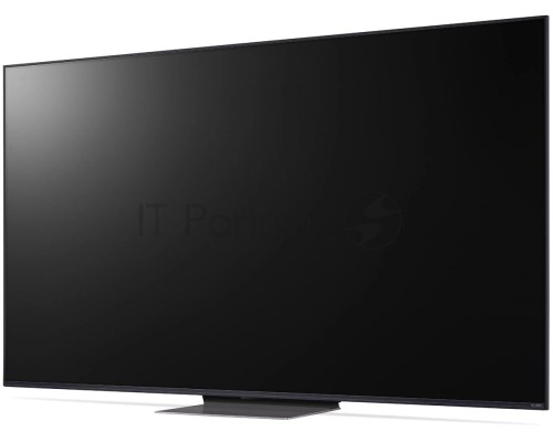 Телевизор LG 75