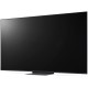 Телевизор LG 75