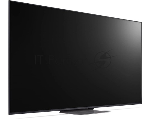 Телевизор LG 75