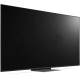 Телевизор LG 75