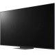 Телевизор LG 75