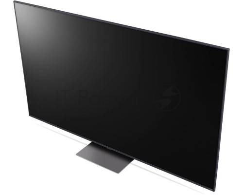 Телевизор LG 75