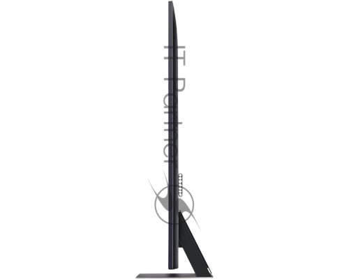 Телевизор LG 75
