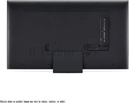 Телевизор LG 75