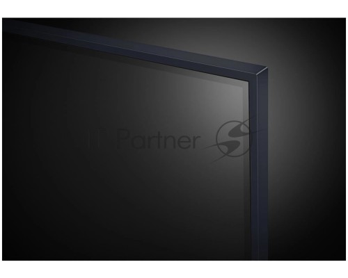 Телевизор LG 75