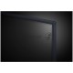 Телевизор LG 75